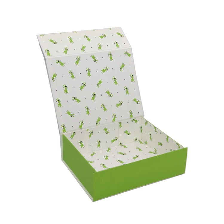 Gift Boxes With Lids high quality