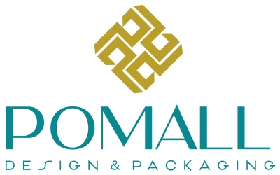 Dongguan Pomall Ambalaj Ürünleri Co, Ltd