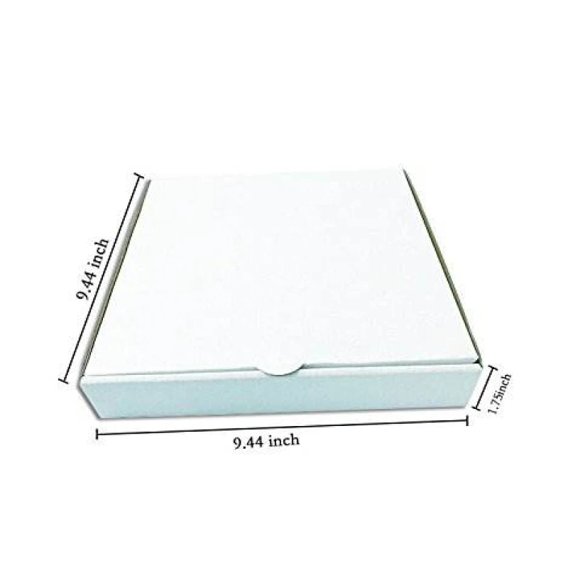 Pizza Corrugated Box suppliers